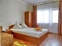 Гостевой дом «Росинка» - номер 3-Х местный фото 2