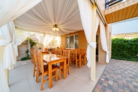 Частный дом «Южный» фото 7