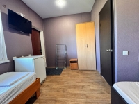 Частный дом «Розовая пантера» - номер 3Х местный Комфорт фото 3