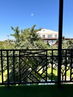 Частный дом «Розовая пантера» - номер 3Х местный Комфорт фото 4