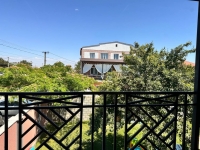 Частный дом «Розовая пантера» - номер 3Х местный Комфорт фото 7