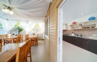 Частный дом «Южный» фото 8