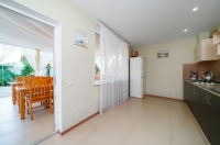 Частный дом «Южный» фото 9