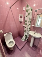 Частный дом «Розовая пантера» - номер 3Х местный Комфорт+ фото 2