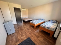 Частный дом «Розовая пантера» - номер 4Х местный Комфорт