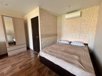 Частный дом «Розовая пантера» - номер 4Х местный Комфорт фото