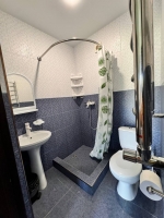 Частный дом «Розовая пантера» - номер 4Х местный Комфорт фото 3