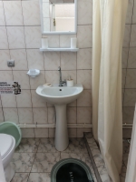 Коттедж ул. Ленина, 6 фото 6