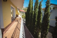 Частный дом «Кипарис» фото 6