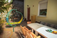 Частный дом «Кипарис» фото 8