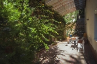 Частный дом «Кипарис» фото 12