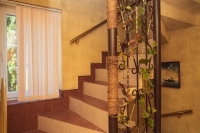 Частный дом «Кипарис» фото 22