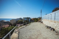 Частный дом «Кипарис» фото 25