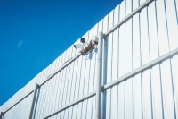 Частный дом «Кипарис» фото 26