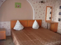 Частный дом «Кипарис» - номер Стандарт 2-х местный № 3,4