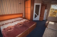 Частный дом «Кипарис» - номер Стандарт 2-х местный № 5 фото