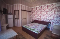 Частный дом «Кипарис» - номер Стандарт 2-х местный № 8