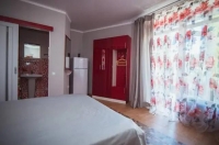 Частный дом «Кипарис» - номер Стандарт 2-х местный № 9 фото