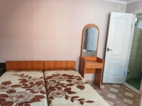 Коттедж ул. Ленина, 6 фото 8