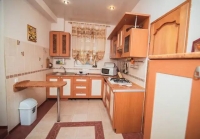 Частный дом «Кипарис» - номер Дом под ключ фото 2