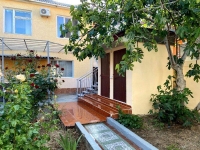 Судак Гостевой дом «Lion» фото