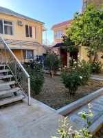 Гостевой дом «Lion» фото частный дом