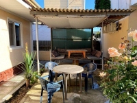 Гостевой дом «Lion» фото 6