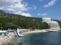 Студия ул. Кипарисная, 34б фото 8