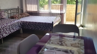 Студия ул. Кипарисная, 34б фото 10