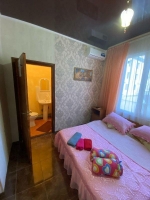 Гостевой дом «Lion» - номер «Стандарт» 2-х местный фото 5