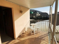 Гостевой дом «Lion» - номер «Стандарт» 2-х местный фото 7