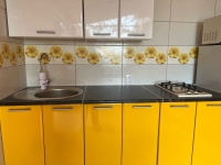 Частный сектор «У Виктора» - номер Двухместный фото 4