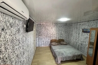 Гостевой дом «Lion» - номер «Стандарт» 2-х местный фото 13