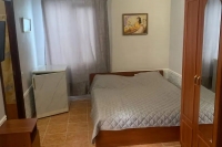 Гостевой дом «Lion» - номер «Семейный» 2-х комнатный фото 18