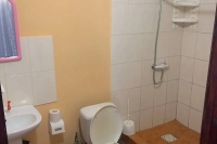 Гостевой дом «Lion» - номер «Семейный» 2-х комнатный фото 20