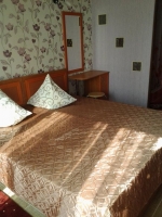 Частный дом «Кипарис» - номер Стандарт 2-х местный № 3,4 фото 6