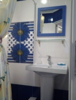 Частный дом «Кипарис» - номер Стандарт 2-х местный № 5 фото 3