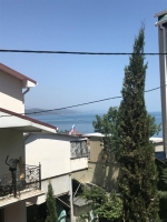 Частный дом «Кипарис» - номер Стандарт 2-х местный № 9 фото 3