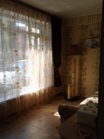 Частный дом «Кипарис» - номер Полулюкс двухкомнатный с кухней № 2 фото 7