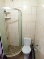 Гостевой дом «Донбас» - номер 2-3-Х местный с кухней фото 5