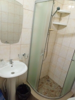 Гостевой дом «Донбас» - номер 2-3-Х местный с кухней фото 6