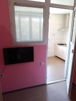 Гостевой дом «Донбас» - номер 2-3-Х местный с кухней фото 7