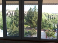 Гостевой дом «Донбас» - номер 2-3-Х местный с кухней фото 10