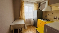 1-Комнатная квартира ул. Ленина, 34 фото 10