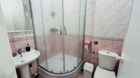 1-Комнатная квартира ул. Ленина, 34 фото 12