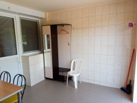 Гостевой дом «Донбас» - номер 3-5 Ти местный с кухней фото 5