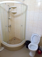 Гостевой дом «Донбас» - номер 3-5 Ти местный с кухней фото 13