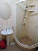 Гостевой дом «Донбас» - номер 3-5 Ти местный с кухней фото 14