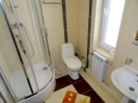 Гостевой дом «Мечта» - номер Полулюкс во 2 корпусе фото 6