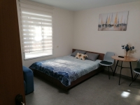 1 Комнатная квартира ул. Советская, 68 - квартира